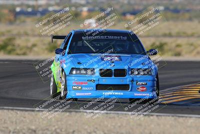 media/Nov-12-2022-Nasa (Sat) [[1029d3ebff]]/Race Group C/Warm Up Turn 11/